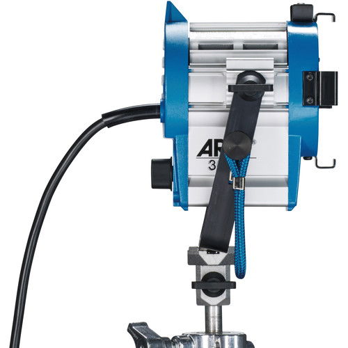 Arri Sursa de iluminare Junior 300 Plus [4]