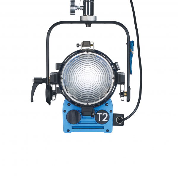 Arri True Blue T2 Sursa de iluminare [4]