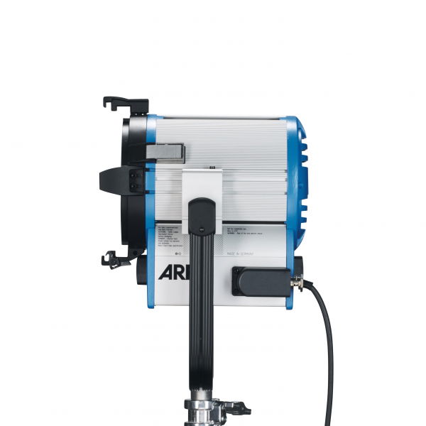 Arri Sursa de iluminare True Blue ST1 [4]