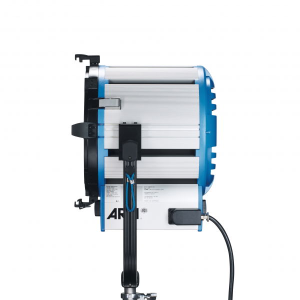 Arri Sursa de iluminare True Blue ST5 [4]