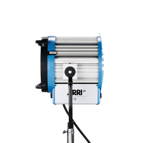 Arri Sursa de iluminare Studio T12 [4]