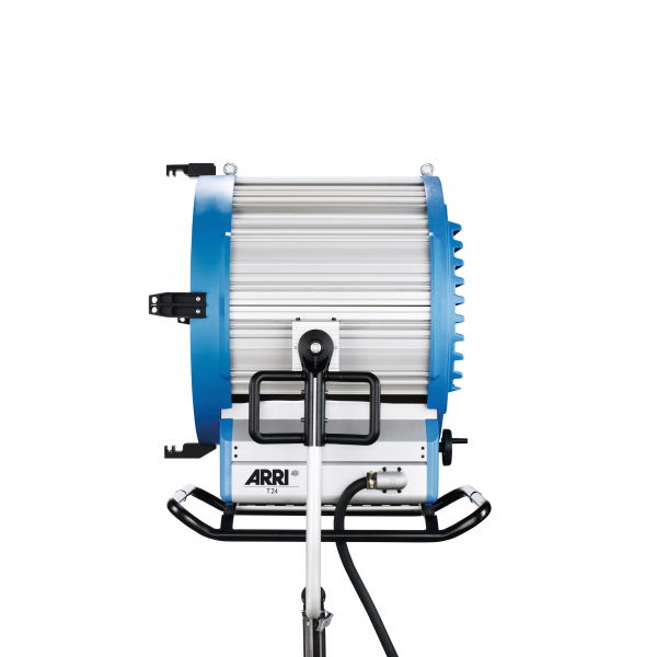 Arri Sursa de iluminare Studio T24 [4]