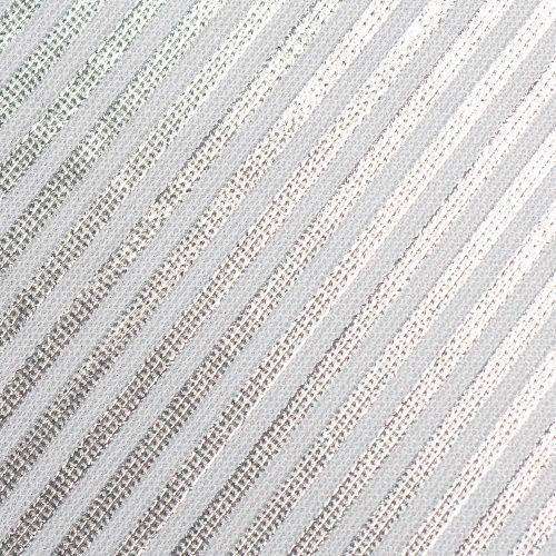 Lastolite Panza Silver 82cm [4]