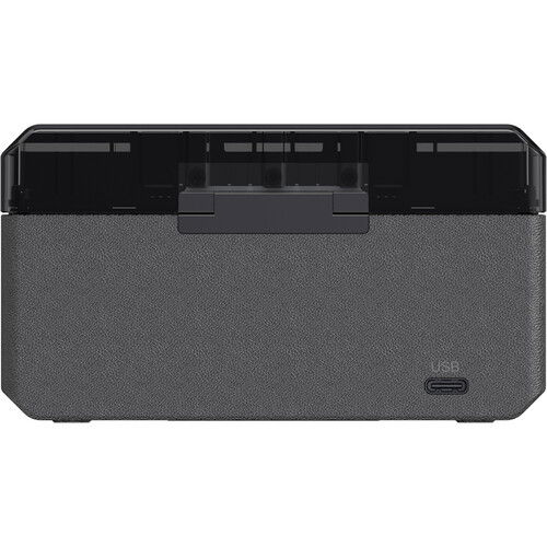 Hollyland LARK MAX Duo Sistem de microfon wireless [6]