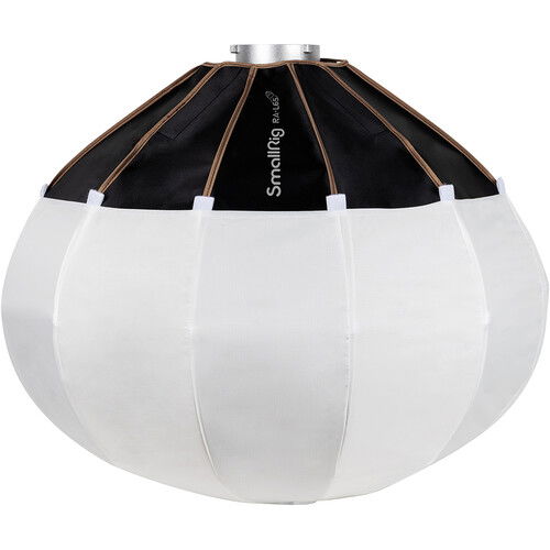 SmallRig 3754 RA-L65 Lantern Softbox [6]