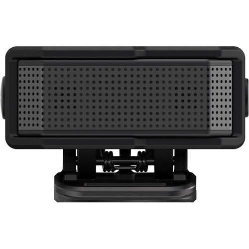 Hollyland LARK MAX Duo Sistem de microfon wireless [12]