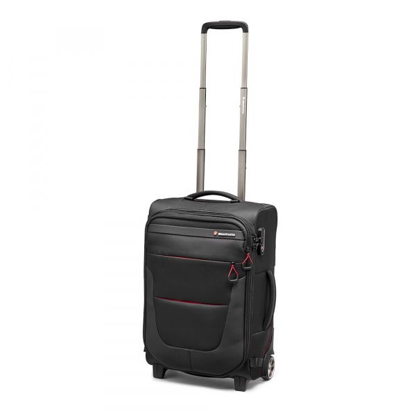 Manfrotto Reloader Switch 55 PL geanta/rucsac foto tip troller [5]