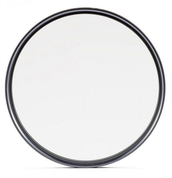 Manfrotto Filtru Essential UV 52mm [8]