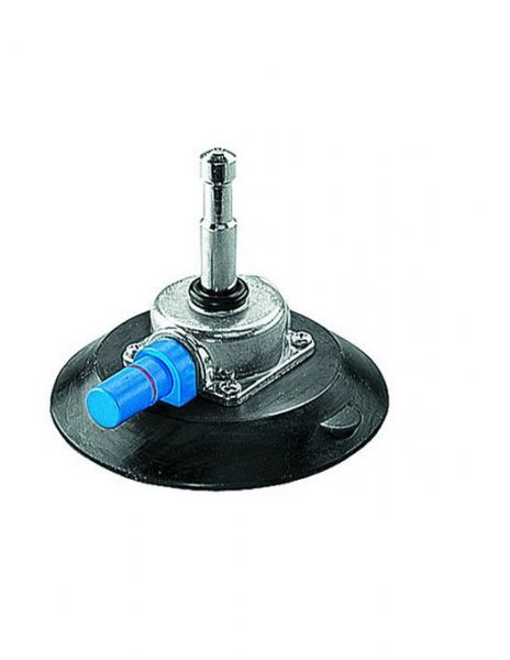 Avenger F1100 ventuza cu spigot [1]