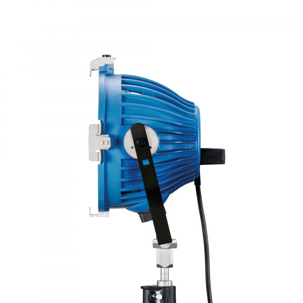 Arri Sursa de iluminare ARRILITE 2000 Plus [5]