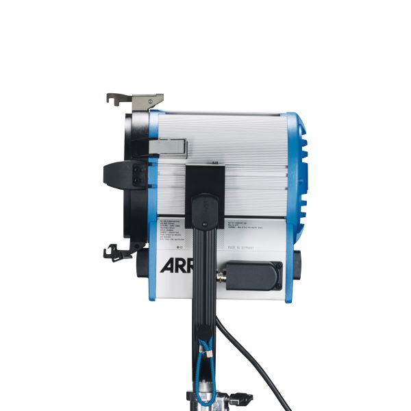 Arri True Blue T2 Sursa de iluminare [5]