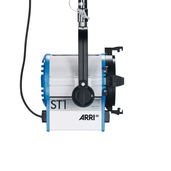 Arri Sursa de iluminare True Blue ST1 [5]