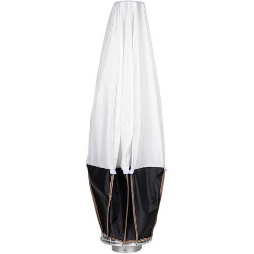 SmallRig 3754 RA-L65 Lantern Softbox [9]