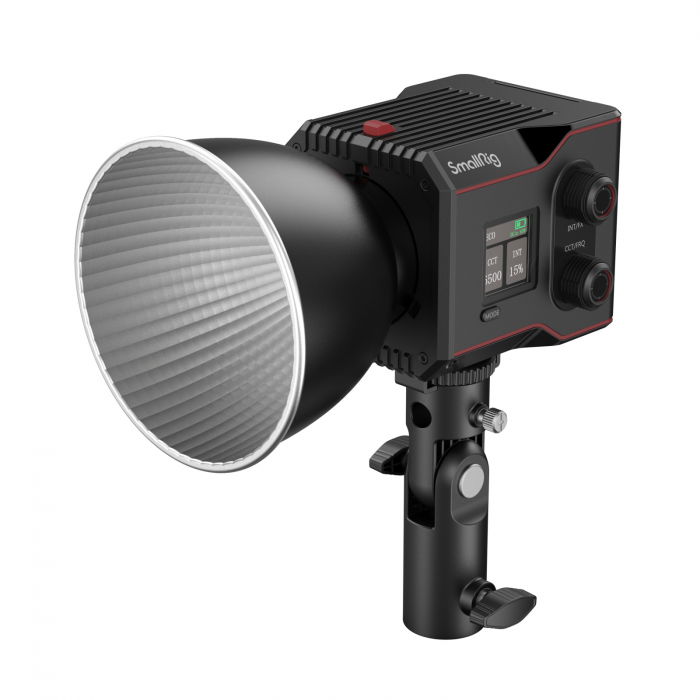 SmallRig RC 60B Bi-Color Led portabil [2]