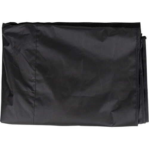 SmallRig 3754 RA-L65 Lantern Softbox [13]