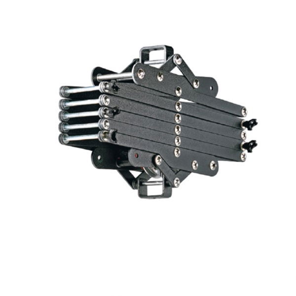 IFF Advanced Rigging Pantograf cu frictiune 2C [1]