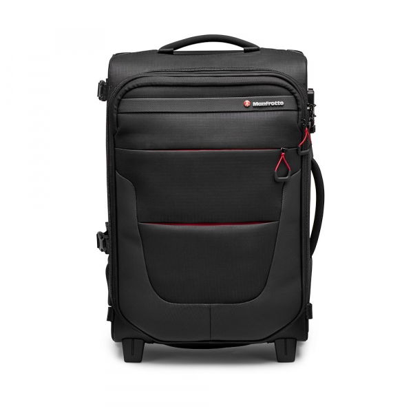 Manfrotto Reloader Switch 55 PL geanta/rucsac foto tip troller [6]