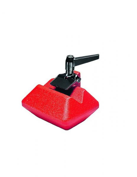 Avenger G-Peso contragreutate de 7.5Kg [1]
