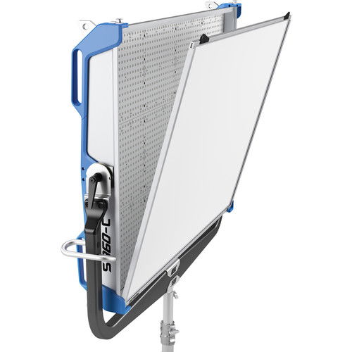 Arri Panou LED SkyPanel S360-C [6]