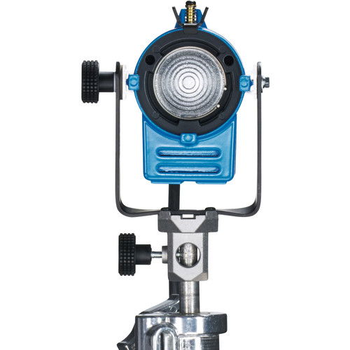 Arri Sursa de iluminare Junior 150 [6]