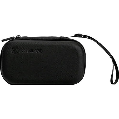 Hollyland LARK MAX Duo Sistem de microfon wireless [25]