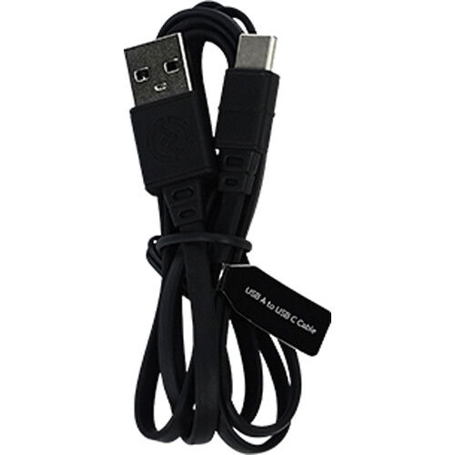 Hollyland LARK MAX Duo Sistem de microfon wireless [19]