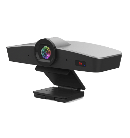 Telycam TLC-200M-U2-4K Camera Web Video Conferinta Live [1]