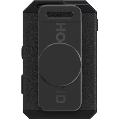 Hollyland LARK MAX Duo Sistem de microfon wireless [8]