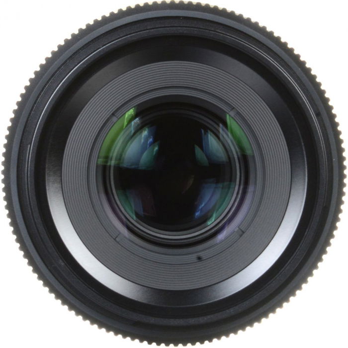 Fujifilm GF 120mm Obiectiv Foto Mirrorless F4 R LM WR OIS [3]