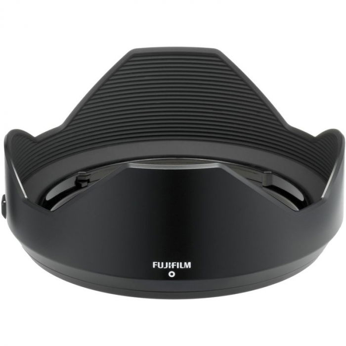 Fujifilm GF 23mm Obiectiv Foto Mirrorless F4 R LM WR [3]