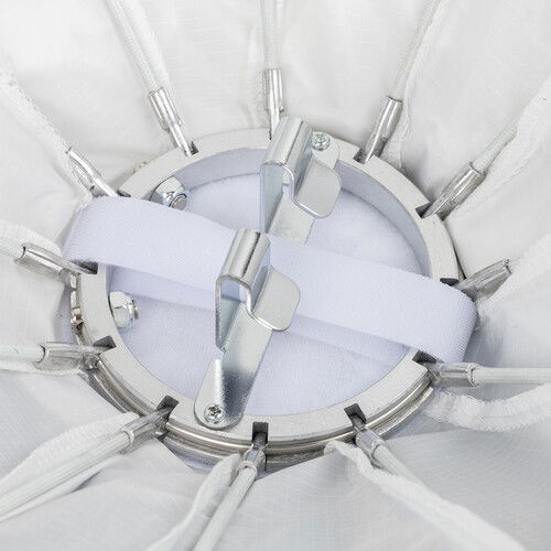 SmallRig 3754 RA-L65 Lantern Softbox [3]
