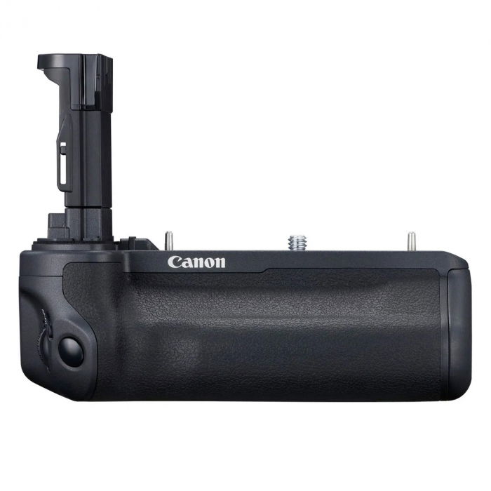 Canon Grip BG-R10 pentru EOS R5 si R6 [1]