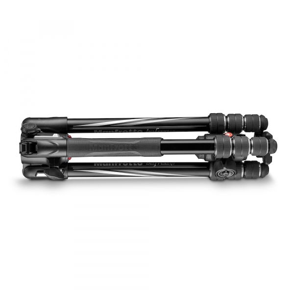 Manfrotto Befree GT XPRO Trepied Foto [7]