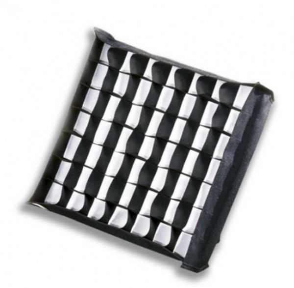 Dedolight Kit 3 lumini LED [7]