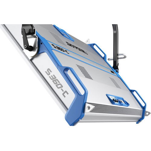 Arri Panou LED SkyPanel S360-C [7]