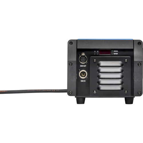 Arri Sursa de alimentare EB MAX 1.8 cu AFL, CCL, DMX, si AutoScan [7]