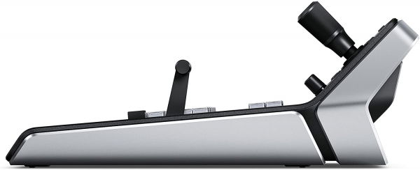 Blackmagic Design ATEM 1 M/E panou control avansat [4]