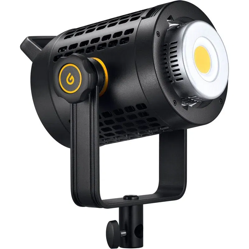 Godox UL60 Silent Lampa LED Video [3]