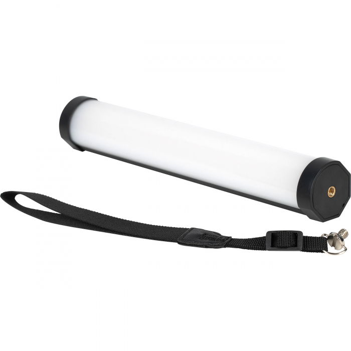 PavoTube II 6C RGBWW Lampa LED [1]