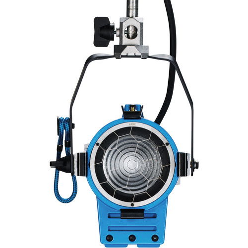 Arri Sursa de iluminare Junior 300 Plus [8]