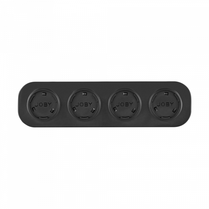 Wavo AIR Mounting Pack [5]