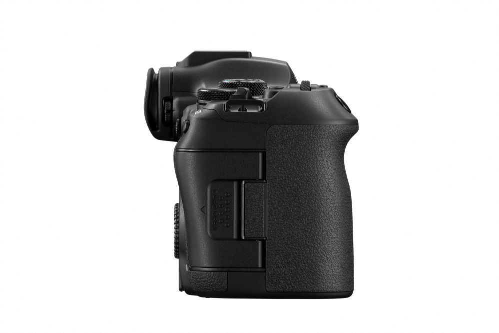 Canon Eos R6 Mark III BODY [5]