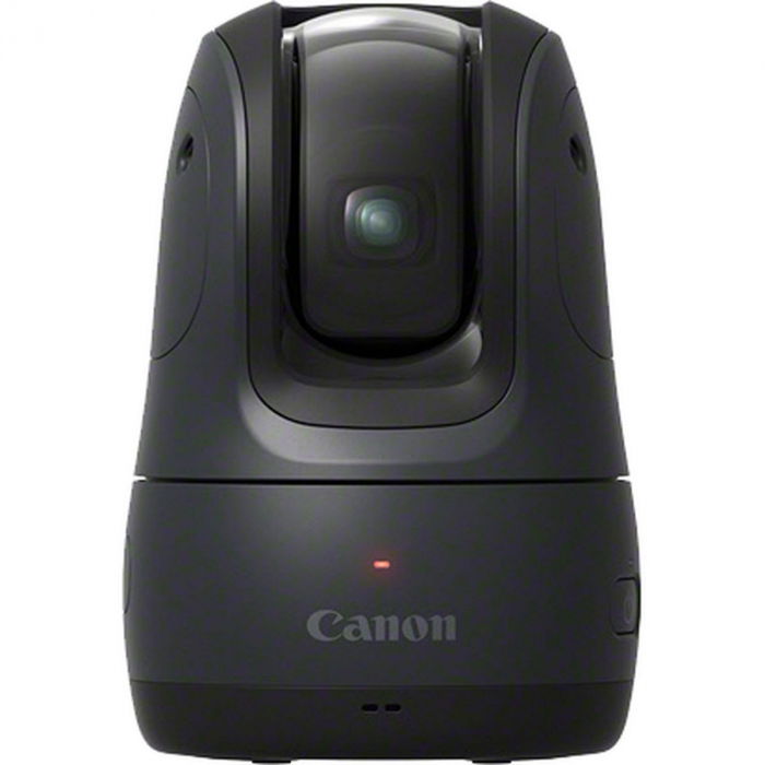 Canon Powershot PX Essential Kit camera WEB foto-video [3]