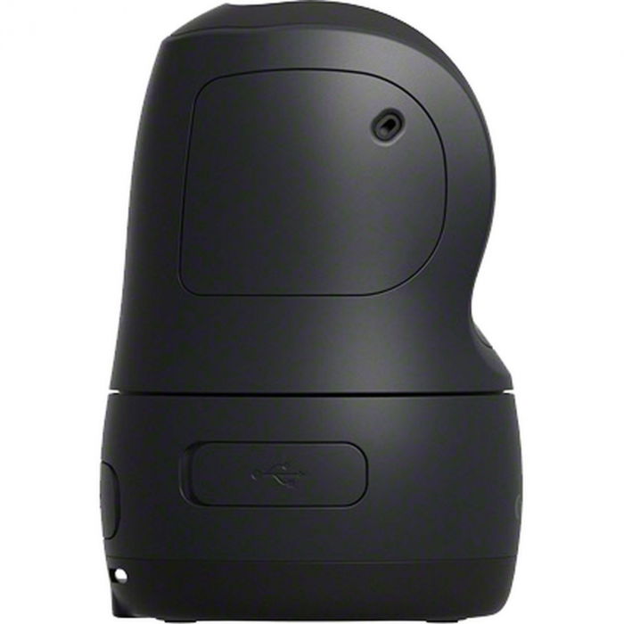 Canon Powershot PX Essential Kit camera WEB foto-video [2]