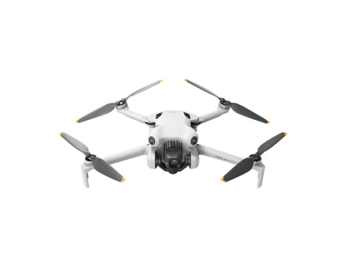 DJI Mini 4 Pro Drona 4K [2]