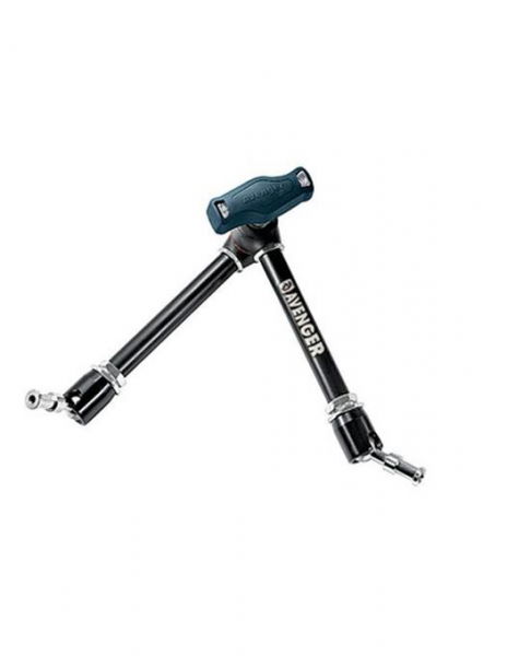 Avenger Magic Arm D244N [1]