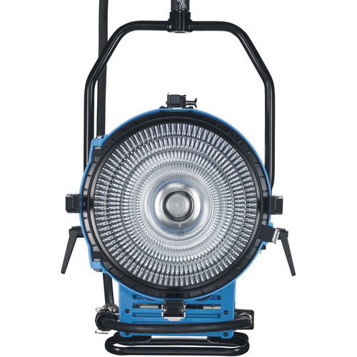 Arri Sursa de iluminare PAR HMI M40/25 4000W/2500W [9]