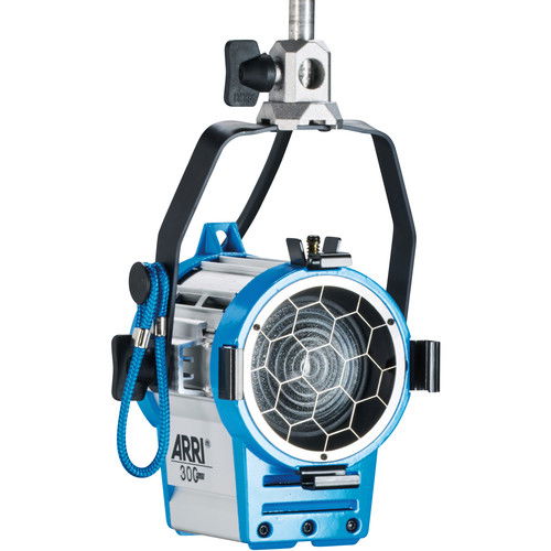 Arri Sursa de iluminare Junior 300 Plus [9]