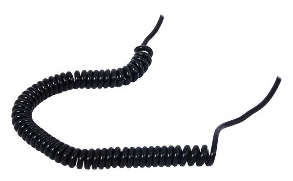 Patona D-TAP Adaptor Canon LP-E6N [4]