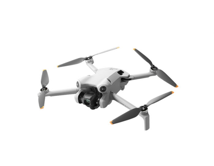 DJI Mini 4 Pro Drona 4K [4]